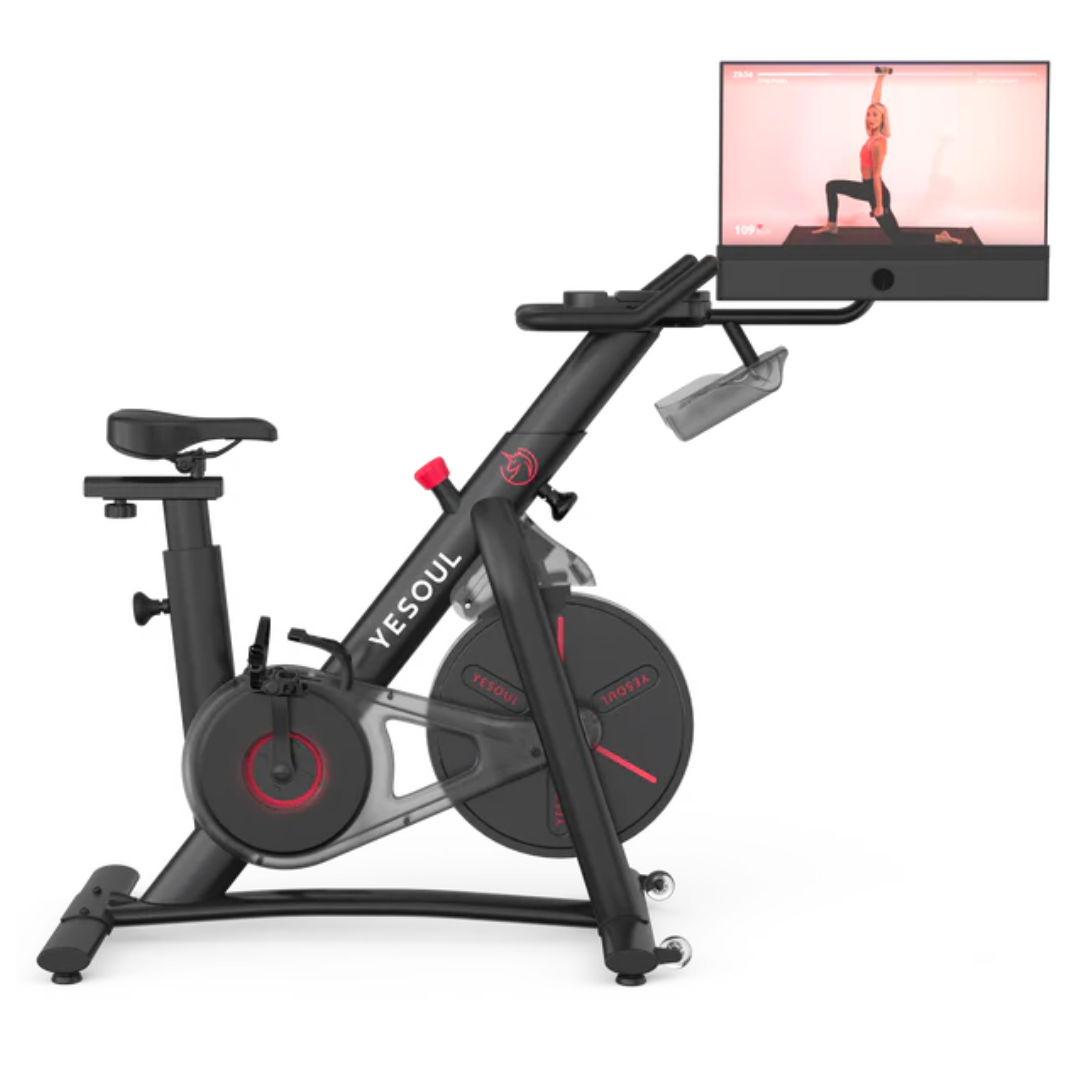 gym equipment in ethiopia - NEGAD