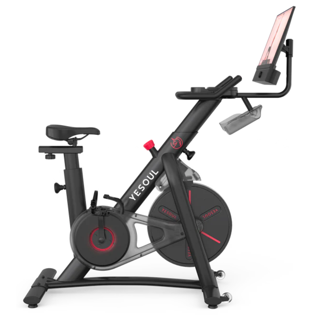 screen bike in addis ababa - NEGAD