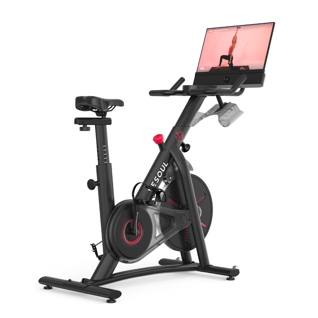 screen bike in ethiopia - NEGAD