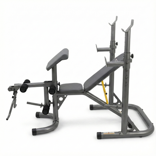 Adjustable Bench in ethiopia - NEGAD